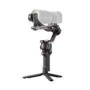 Camera Gimbal DJI Ronin RS4