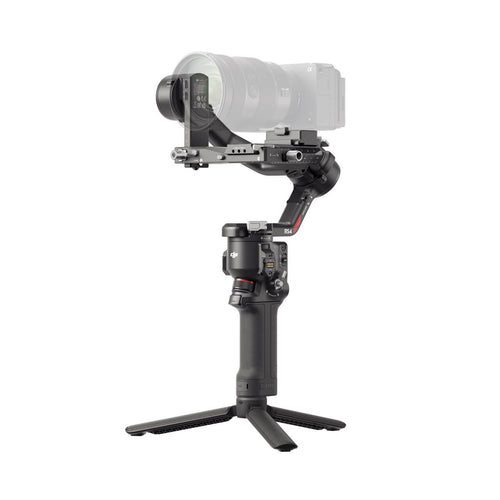 Camera Gimbal DJI Ronin RS4