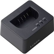 Panasonic DMW-BTC15E - battery charger