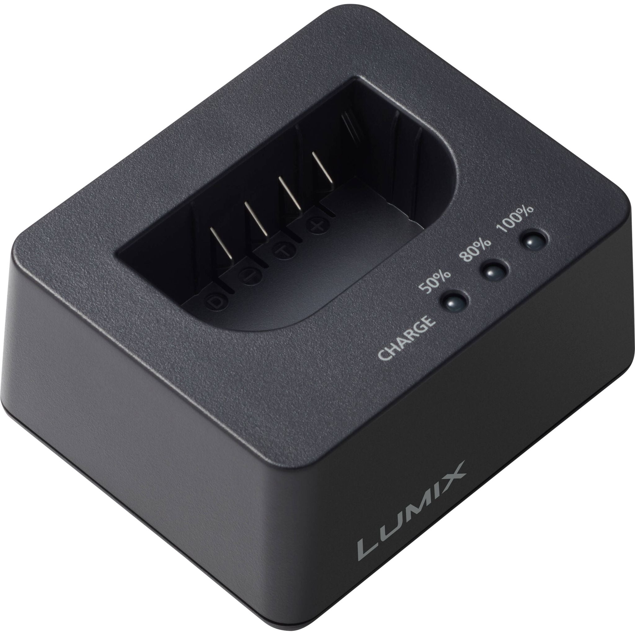 Panasonic DMW-BTC15E - battery charger