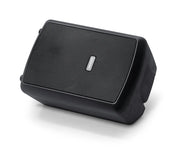 Samson Expedition EXPLOR Portable PA