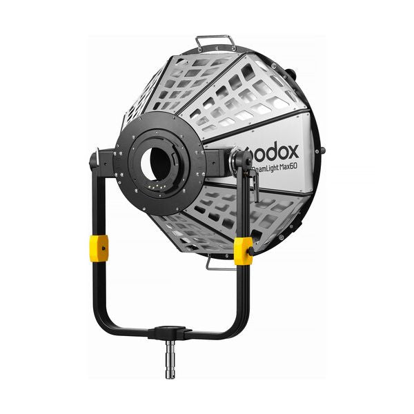 Рефлектор Godox BeamLight B60 (Bowens)