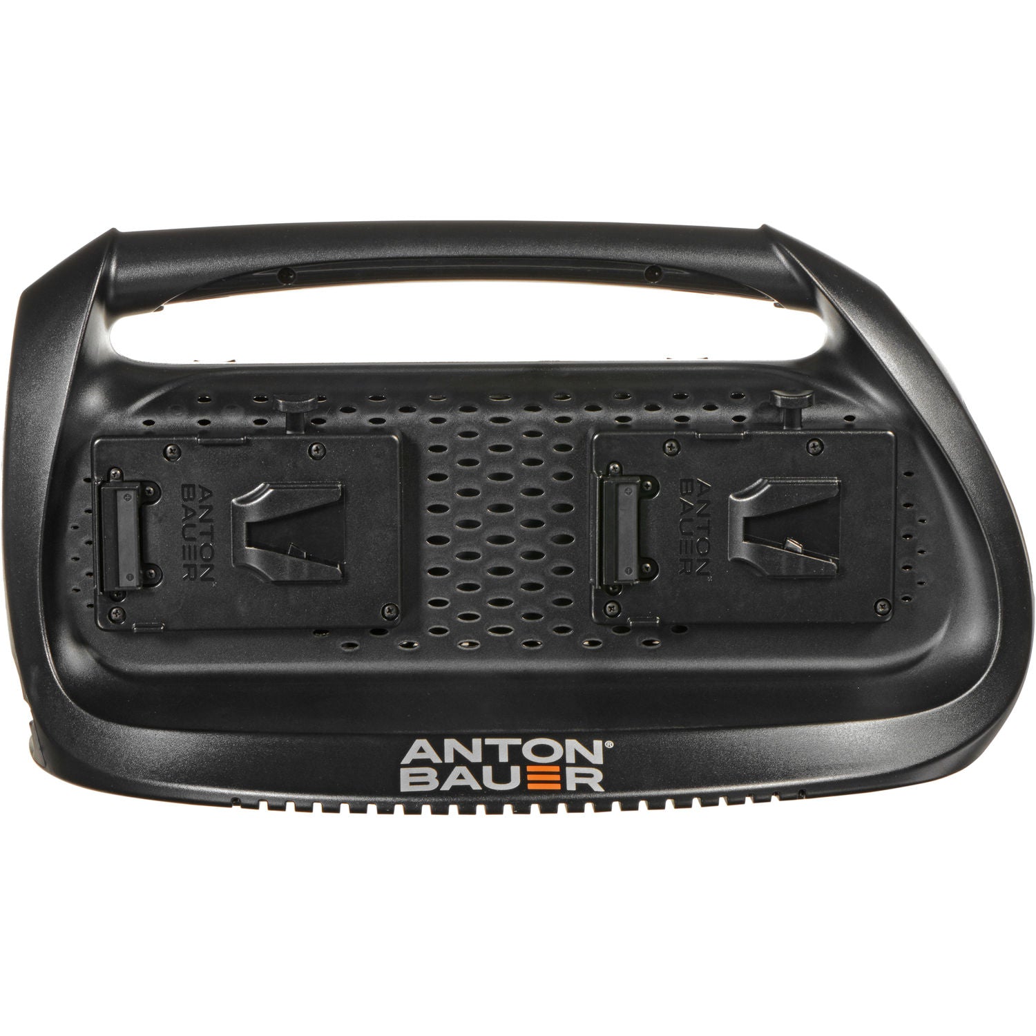 Anton/Bauer Performance - V Lock Mount -  Quad