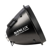 Паралелен рефлектор NANLUX BE55