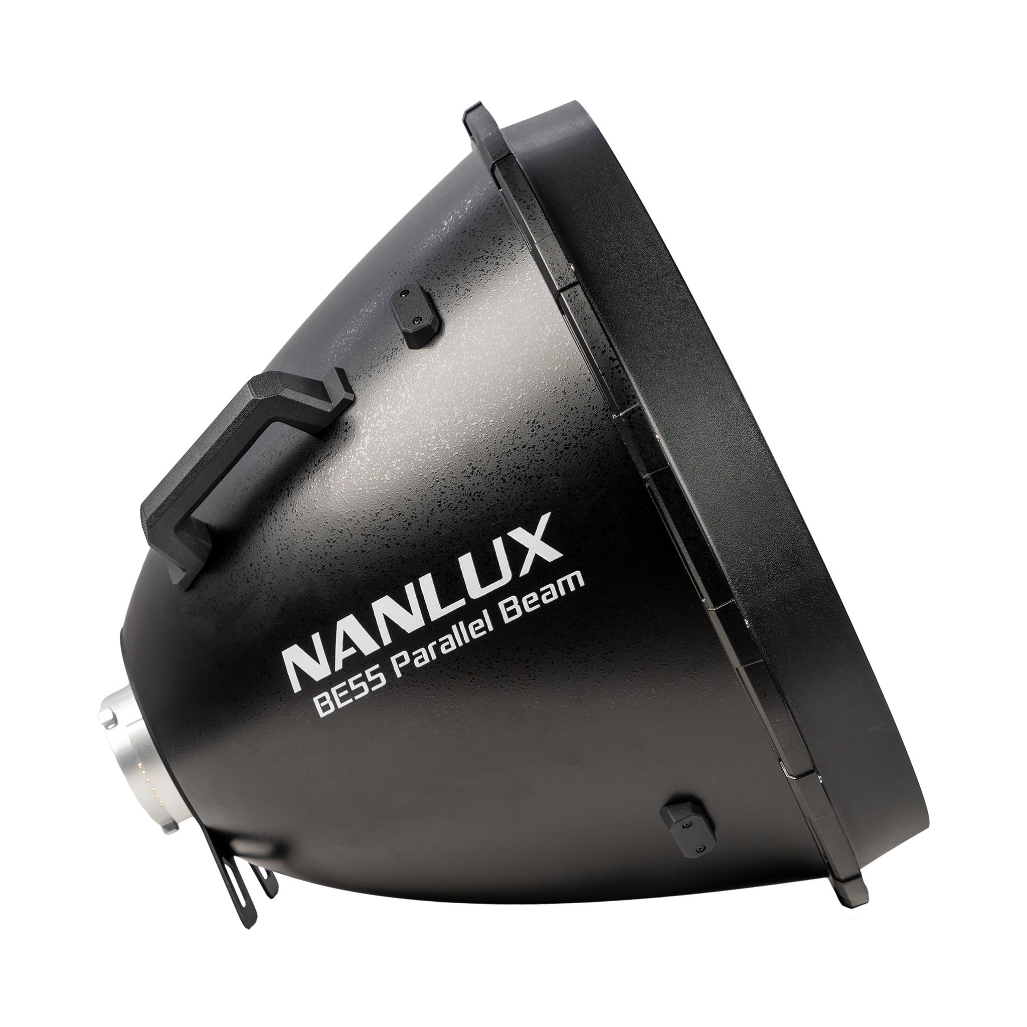 Паралелен рефлектор NANLUX BE55