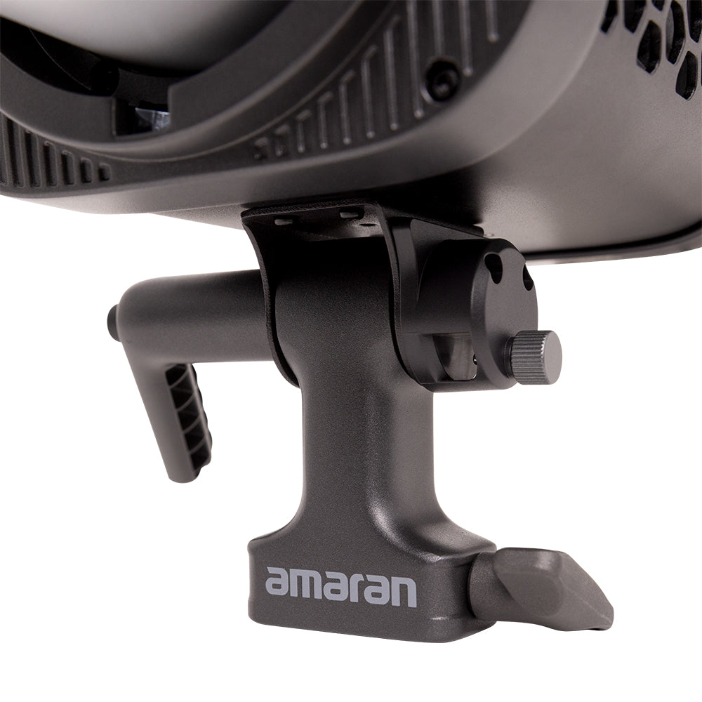 Amaran Halo 600x Bi-color