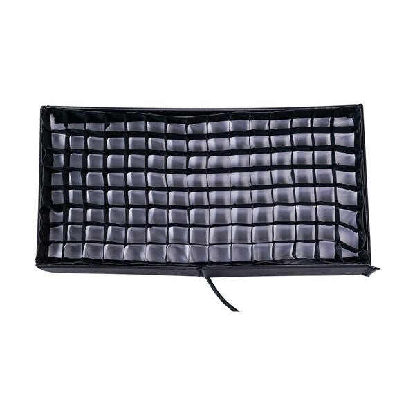 Гъвкав диоден панел Amaran F21c RGBWW Mat V-Mount 2x1