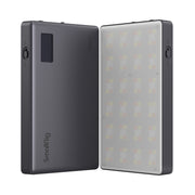 LED лампа SmallRig RM120