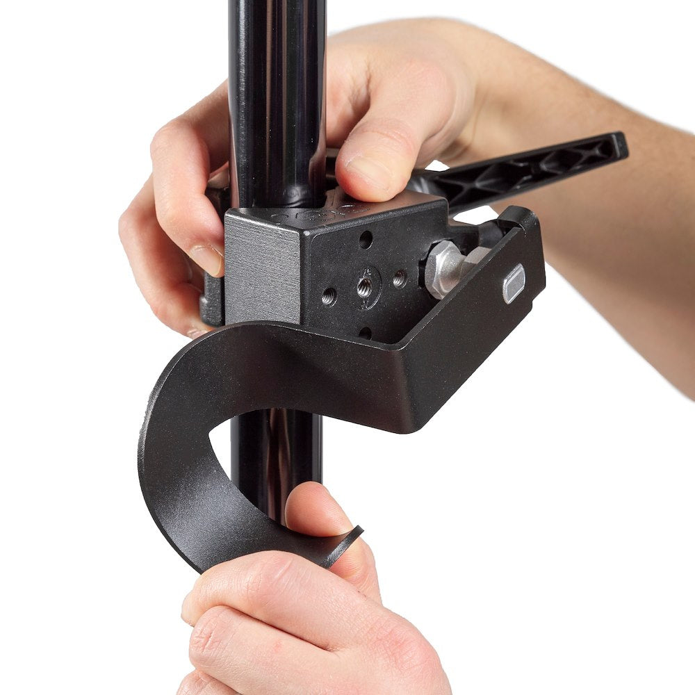 Manfrotto Offset U-Hook