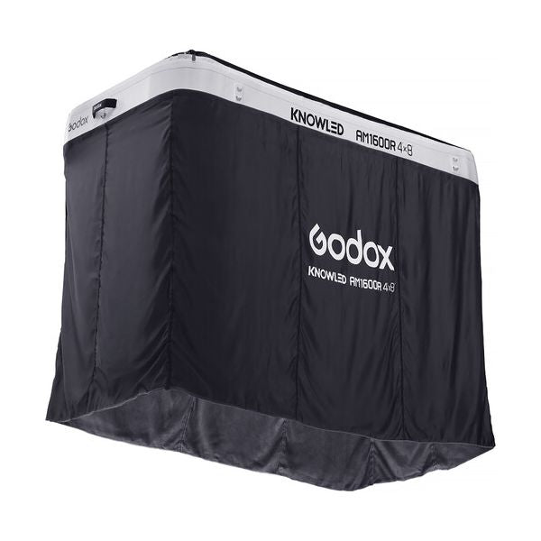 Диоден гъвкав панел Godox KNOWLED AM1600R RGB надуваем LED Light Mat (4 x 8')