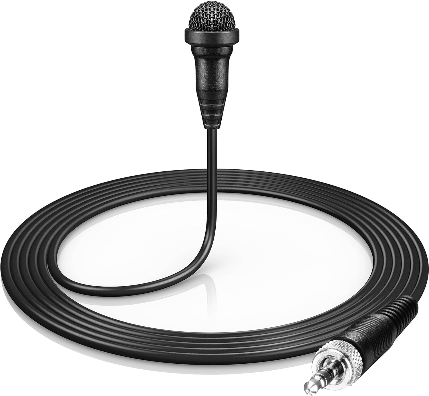 Кабелна брошка Sennheiser МЕ-2