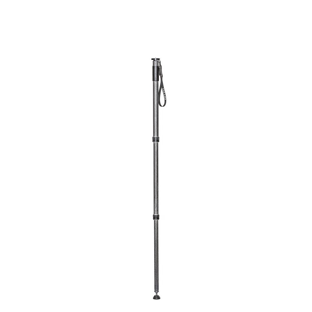 Gitzo CARBON MONOPOD Series.4 3Section