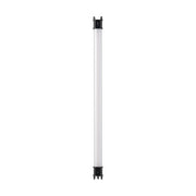 Диодна RGBWW тръба Nanlite Pavotube II 15C