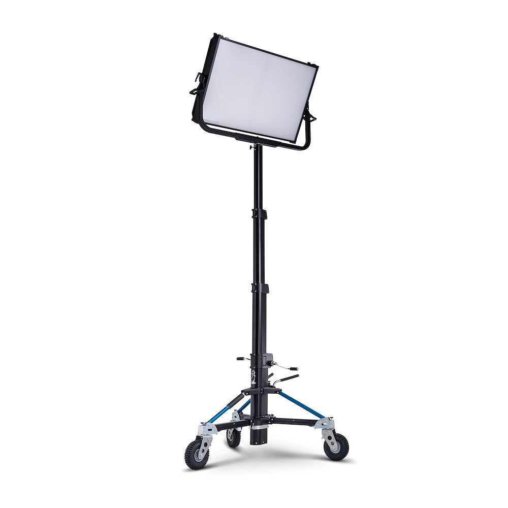 Статив за осветление Manfrotto Avenger Banshee