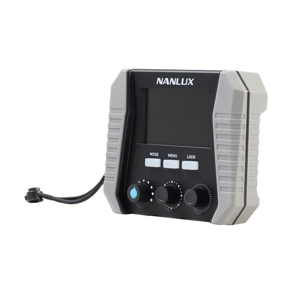 Кабелен контролер NANLUX LM6P-C1