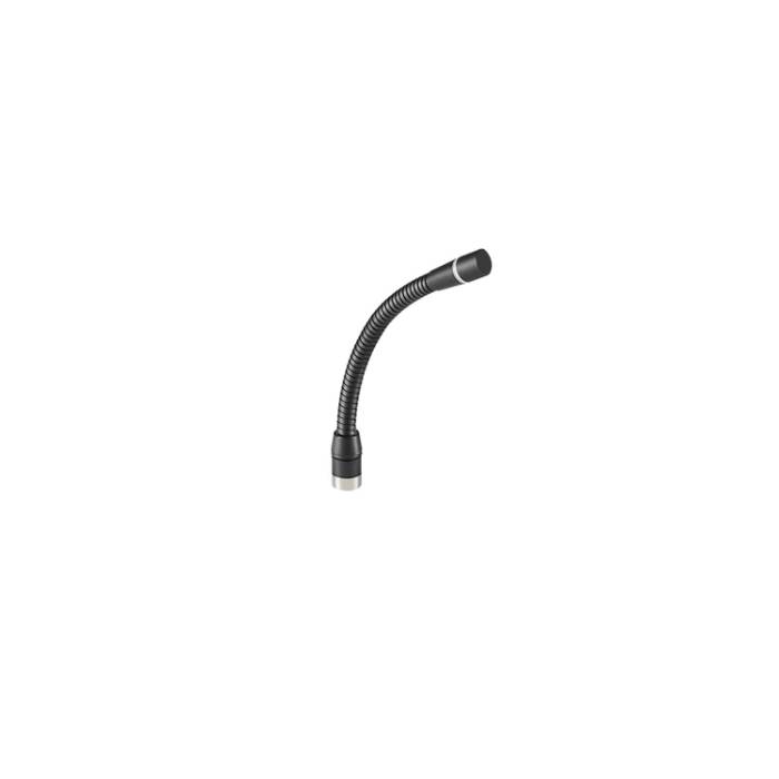Audio-Technica ES925/6 Modular Gooseneck Section