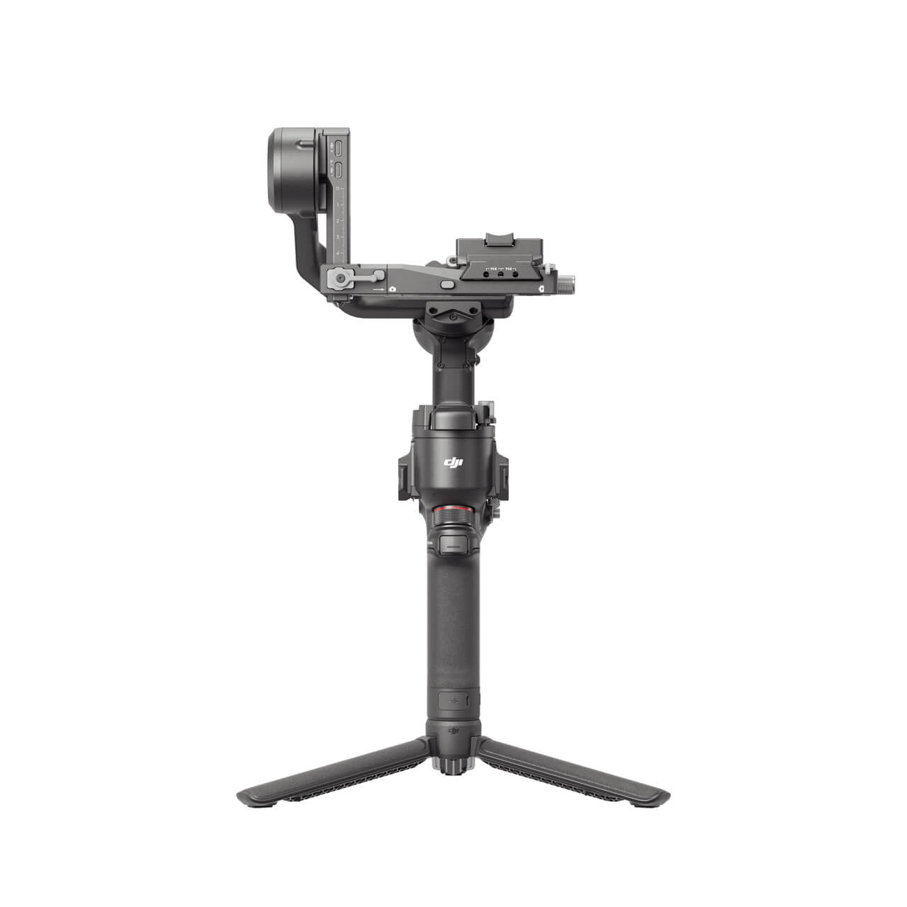 Camera Gimbal DJI Ronin RS4