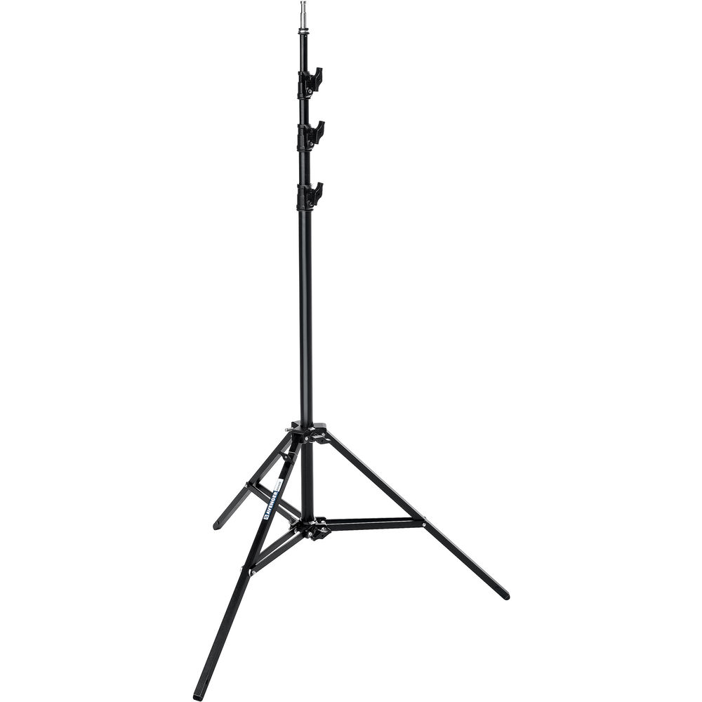 Мanfrotto Avenger Baby Alu Stand 40