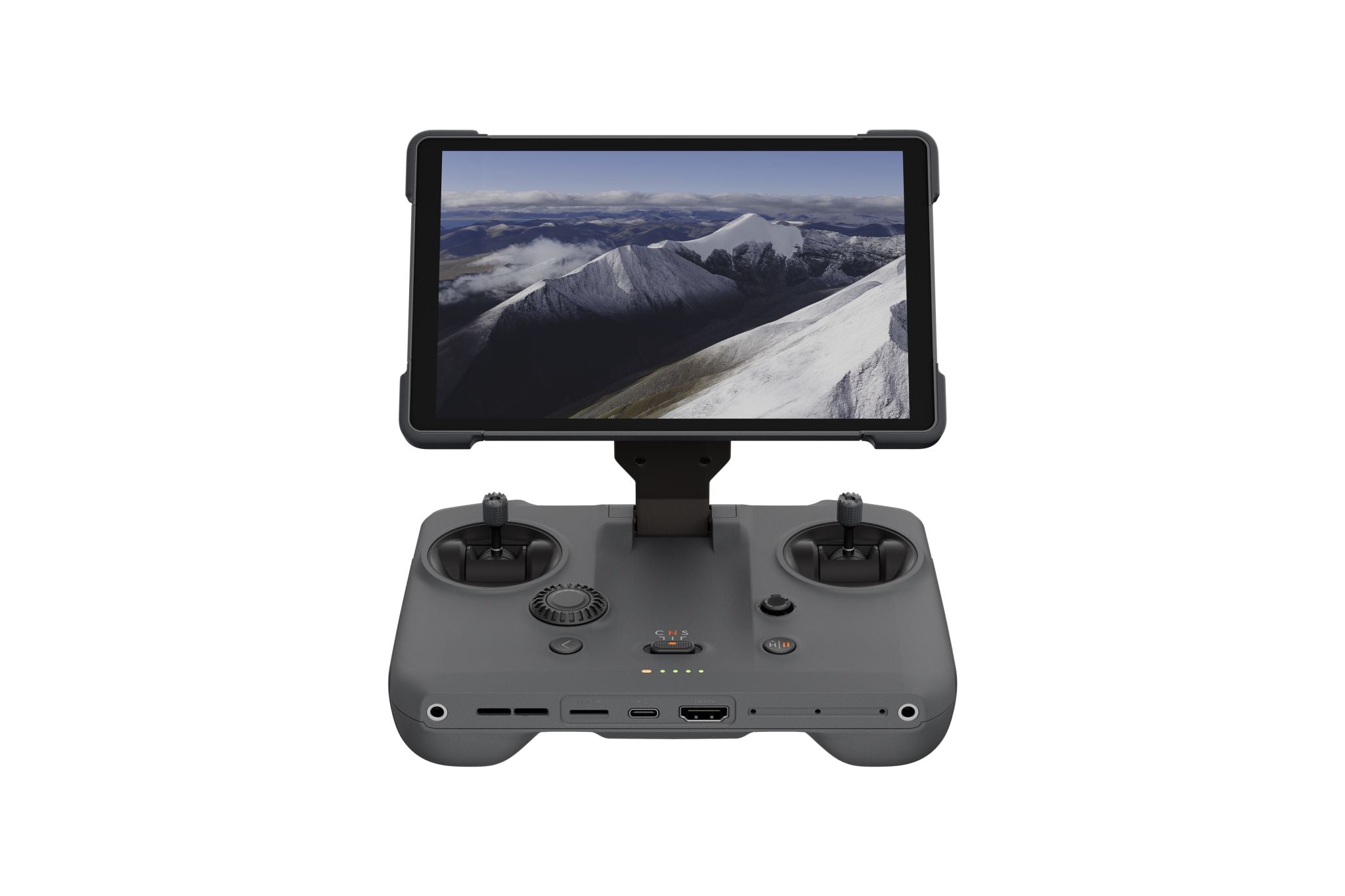 DJI RC Pro 2 Remote Controller