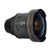 Atlas Mercury 24mm 1.5x FF Анаморфен Прайм Metric - PL