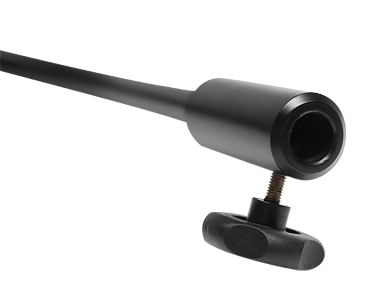 Държач Nanlite T12 за четири броя PavoTube 15C или 30C