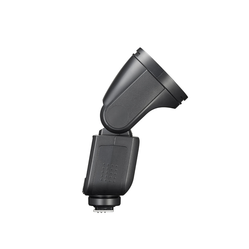 Светкавица GODOX V1Mid за Sony