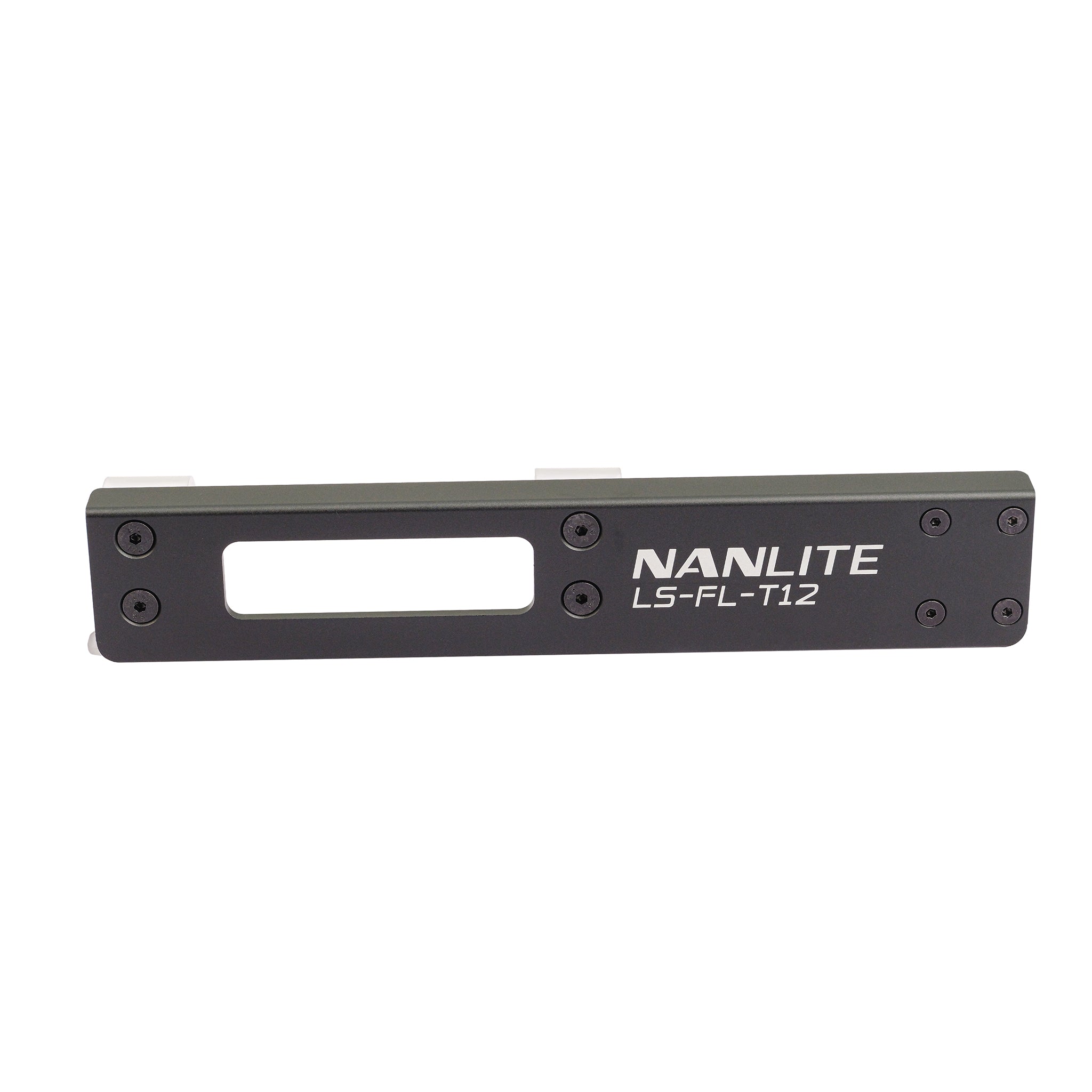 Сгъваема подова поставка NANLITE T12 за PavoTube серии