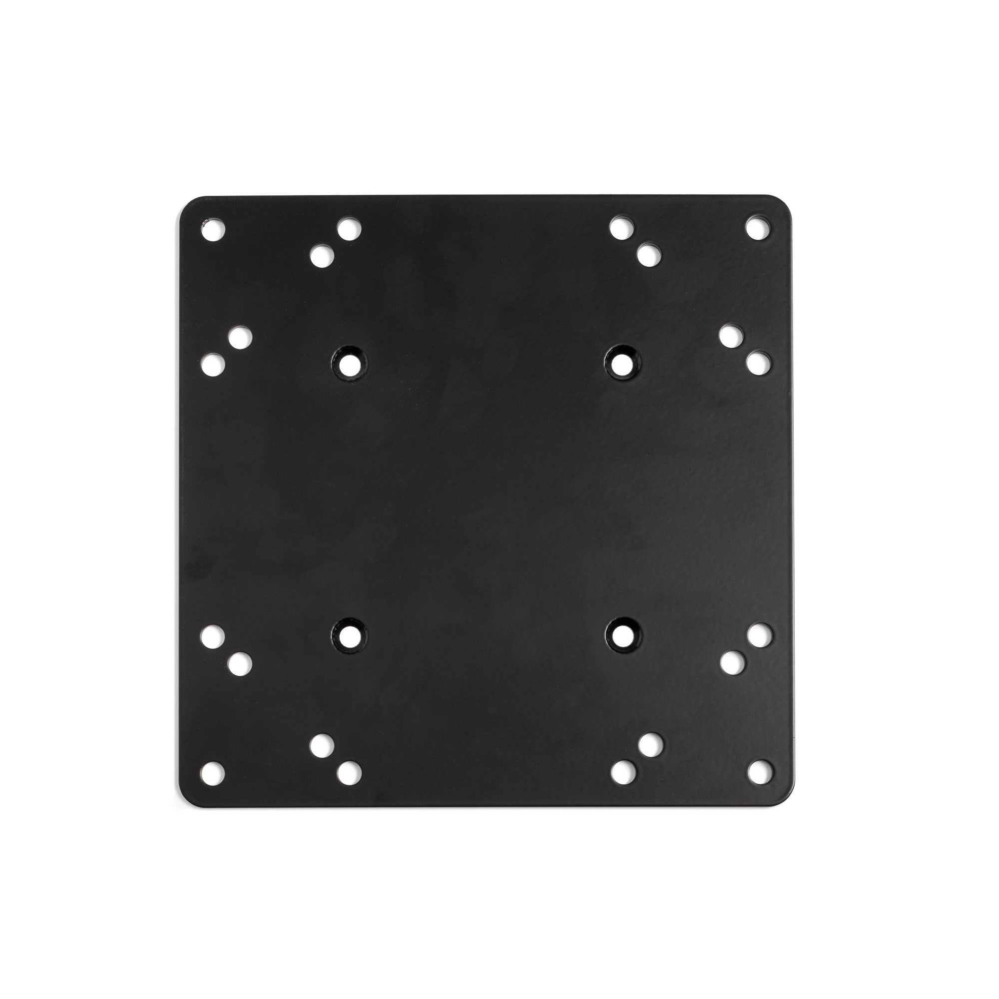 Manfrotto TetherGear VESA Adapter Plate