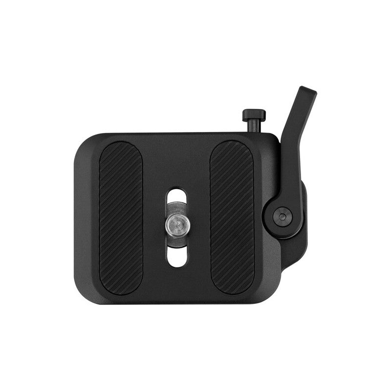 Zhiyun-Tech Zhiyun-Tech CRANE 4 Combo