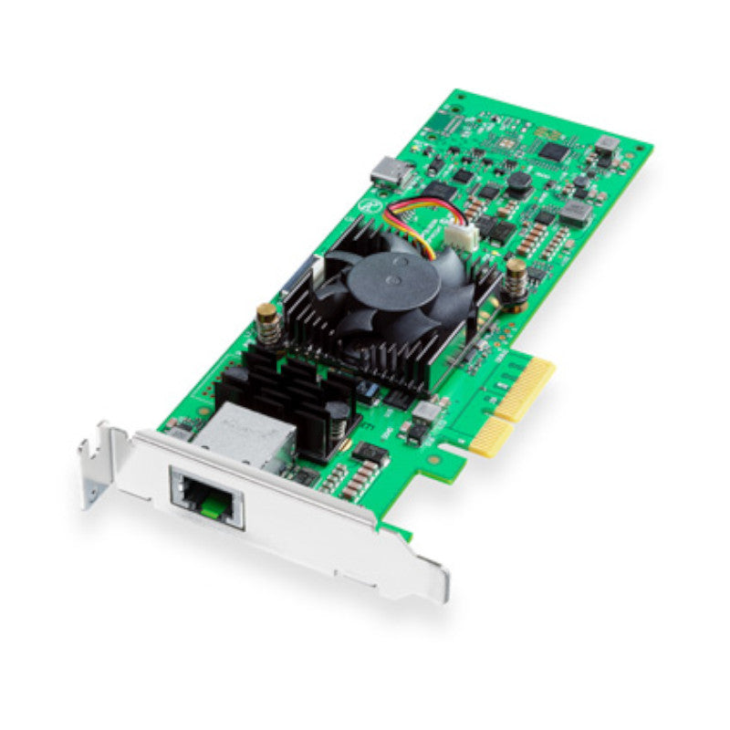 Blackmagic Design DeckLink IP HD