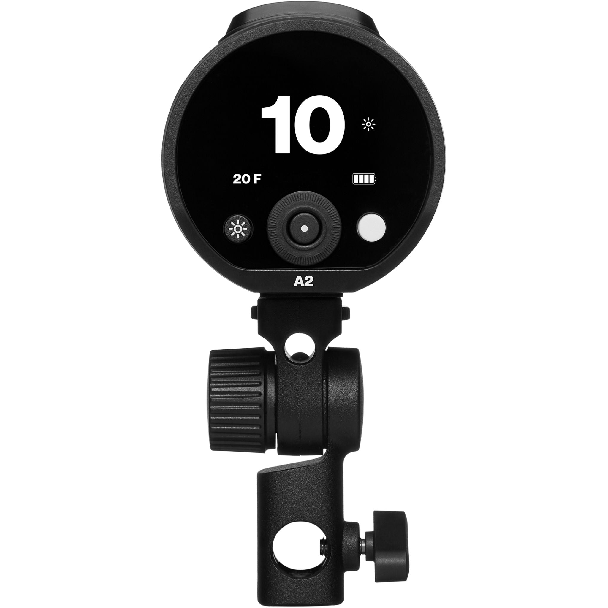 Компактна светкавица Profoto A2