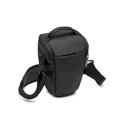 Чанта Manfrotto Advanced3 holster bag M III за DSLR или беозгледална камера