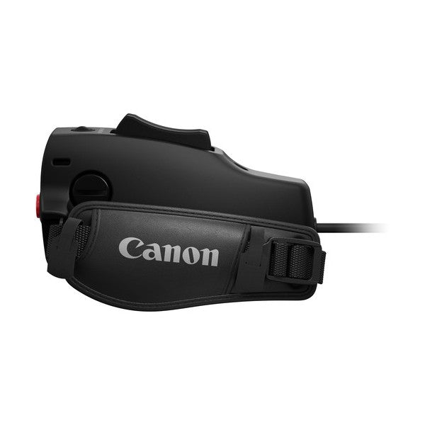 Canon ZSG-C10 Zoom Grip for COMPACT-SERVO Lens