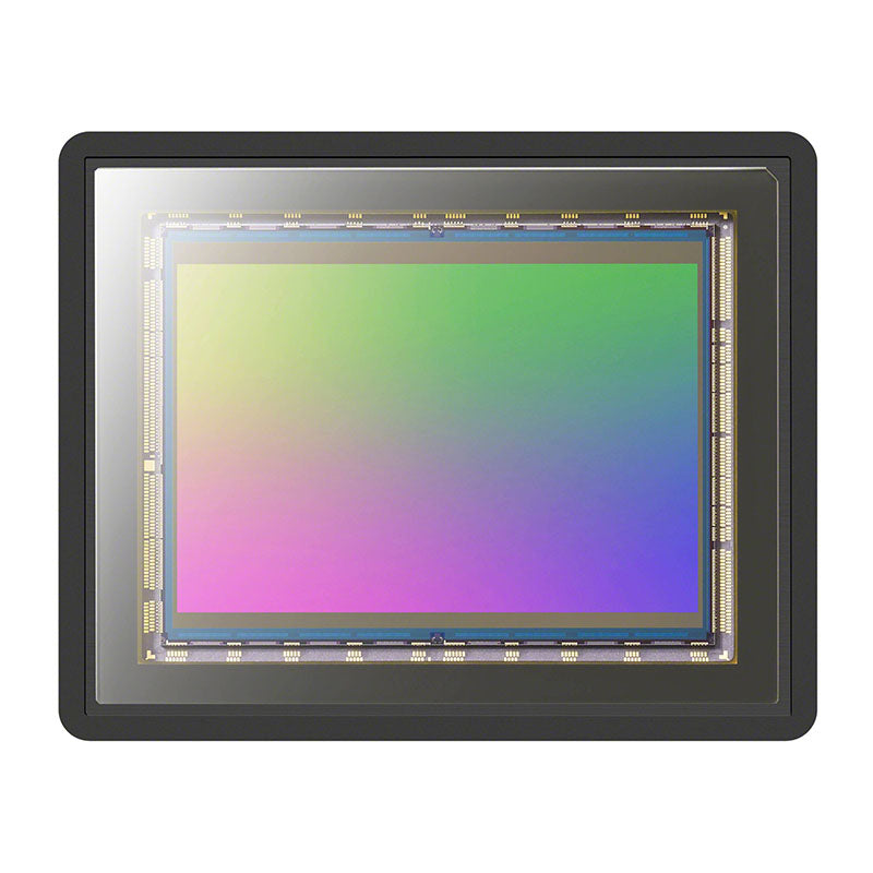 Sony a1