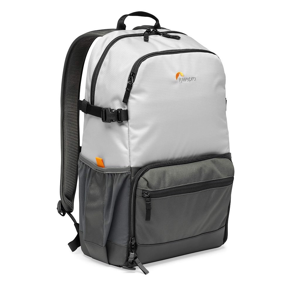 Раница Lowepro Truckee 250 LX - сиво