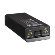 Литиево-полимерна батерия WB1200 за GODOX AD1200PRO