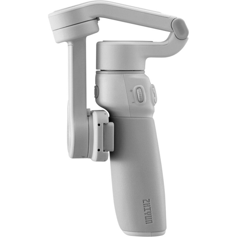 Zhiyun-Tech SMOOTH-Q4