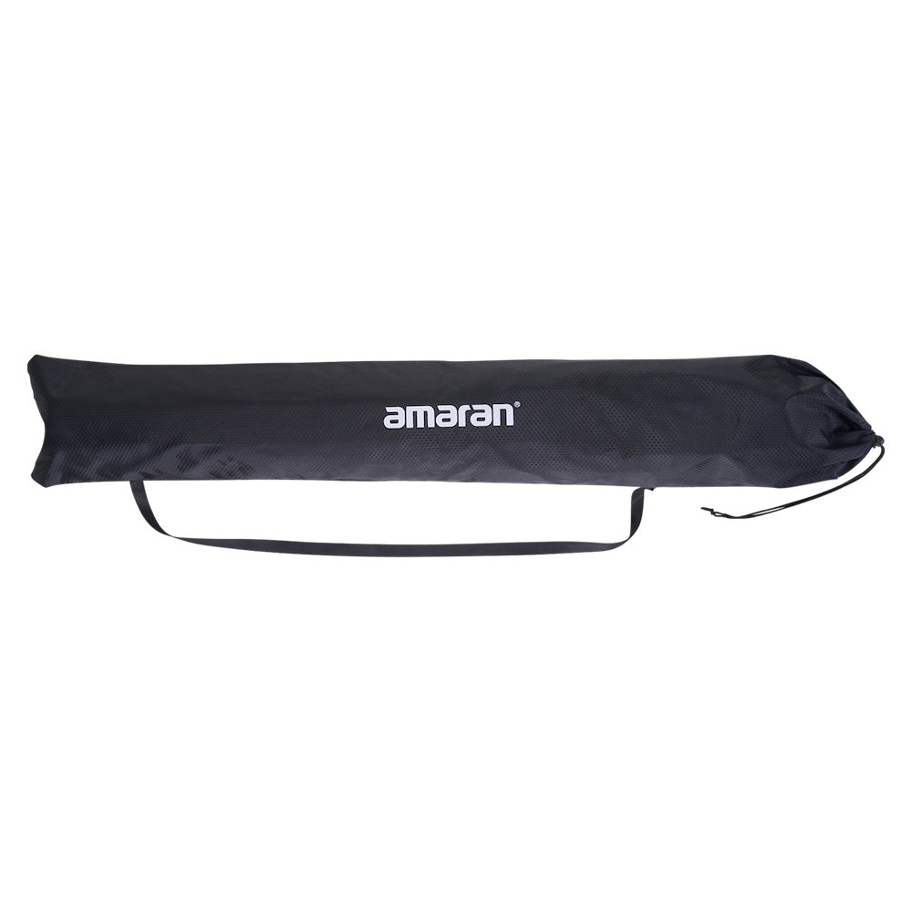 Софтбокс Amaran Lantern 90