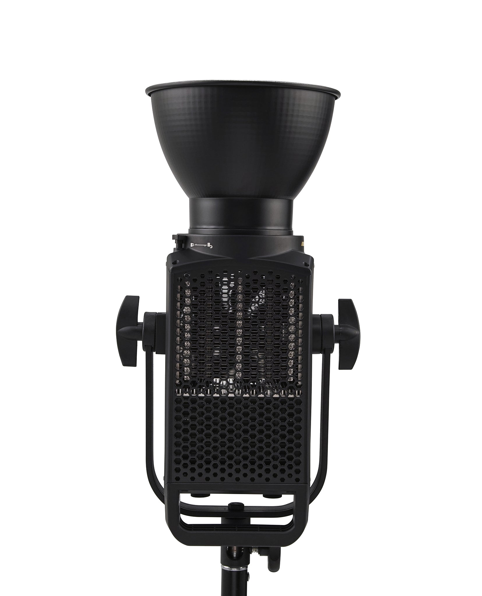 Nanlite FS-300B LED Bi-color Spot light