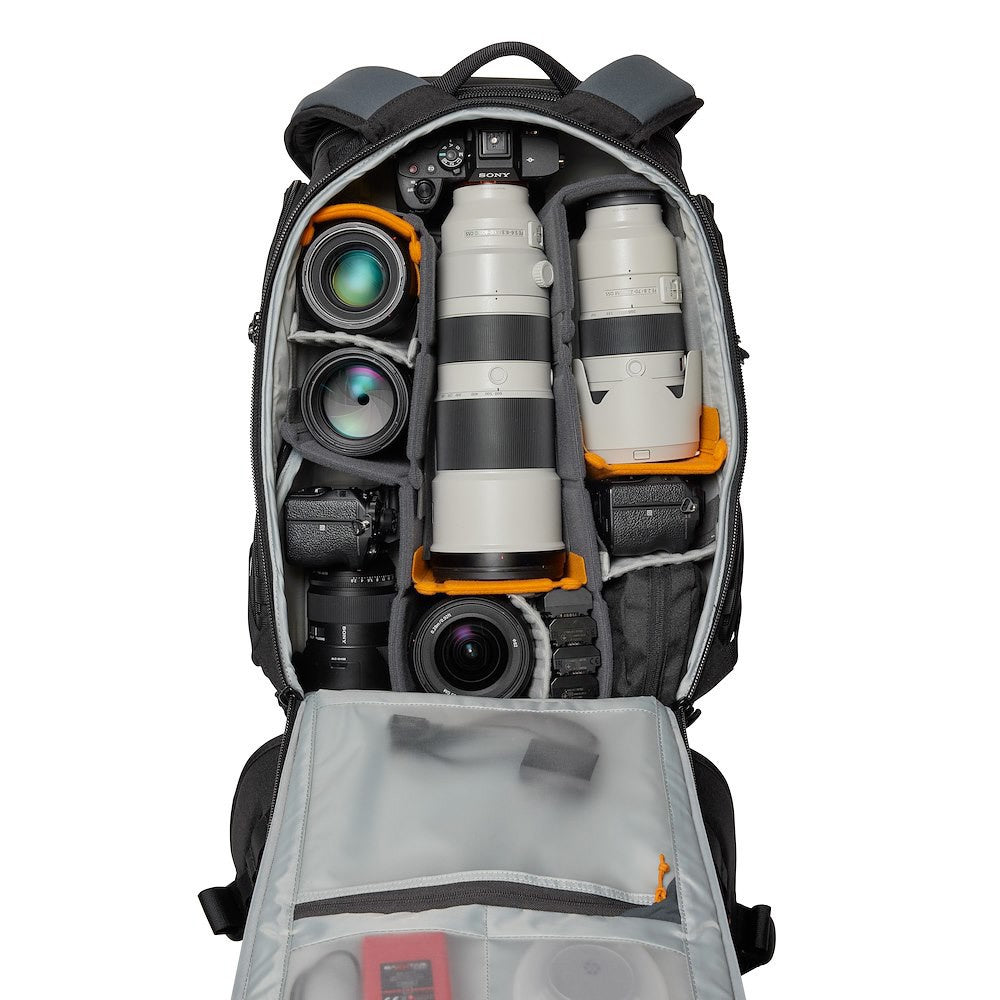Раница ProTactic 450 AW III - 25 литра