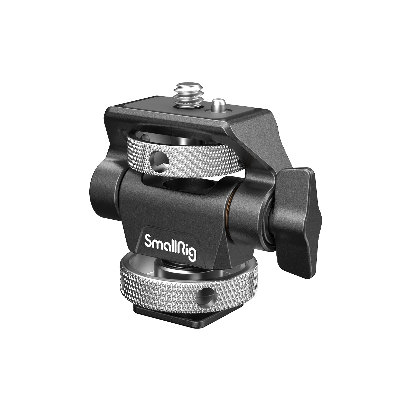 Държач за монитори SmallRig 2905B