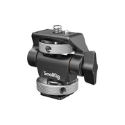 Държач за монитори SmallRig 2905B