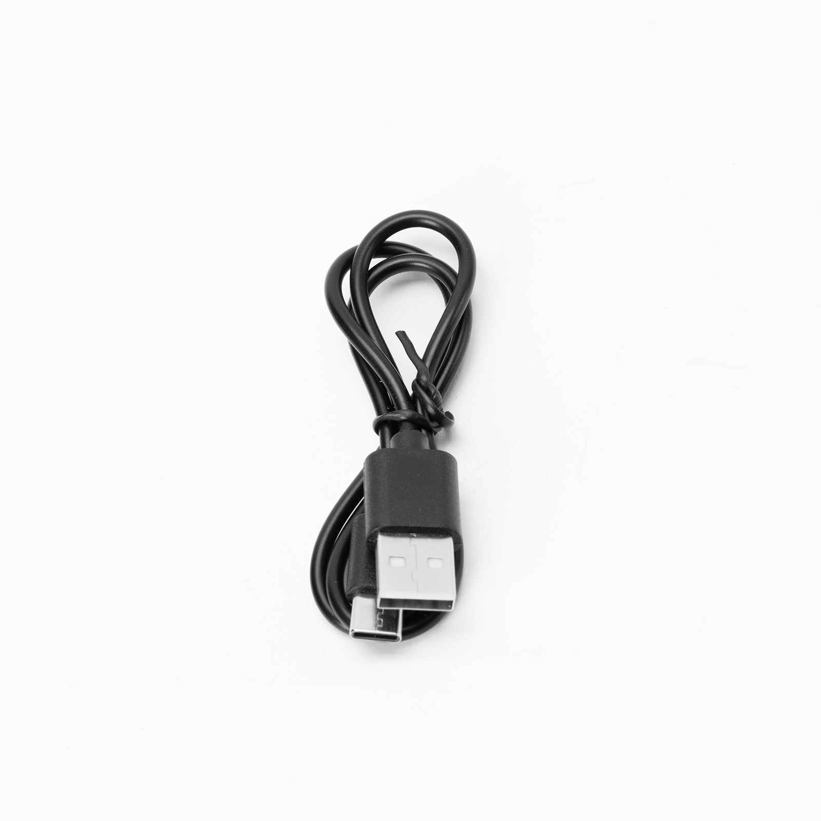 Макро светлина RM 03 SmallRig