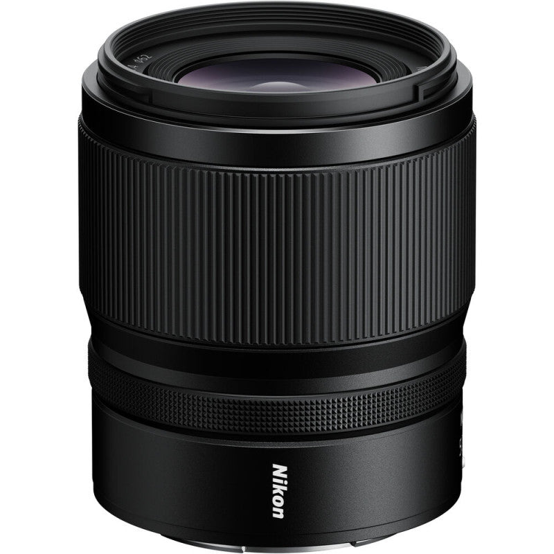 Lens Nikkor Z 50mm f1.4