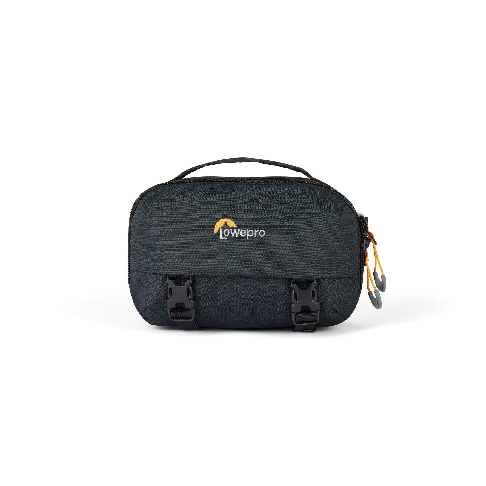 Чанта Lowepro Trekker Lite HP 100 - Черно