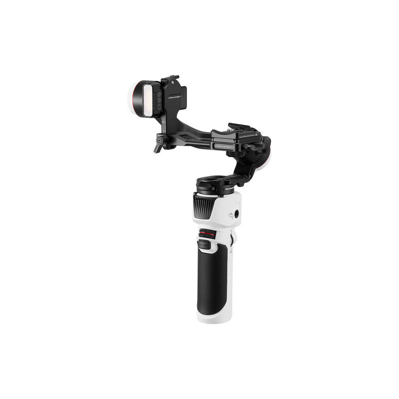 Zhiyun-Tech Zhiyun-Tech CRANE M3S