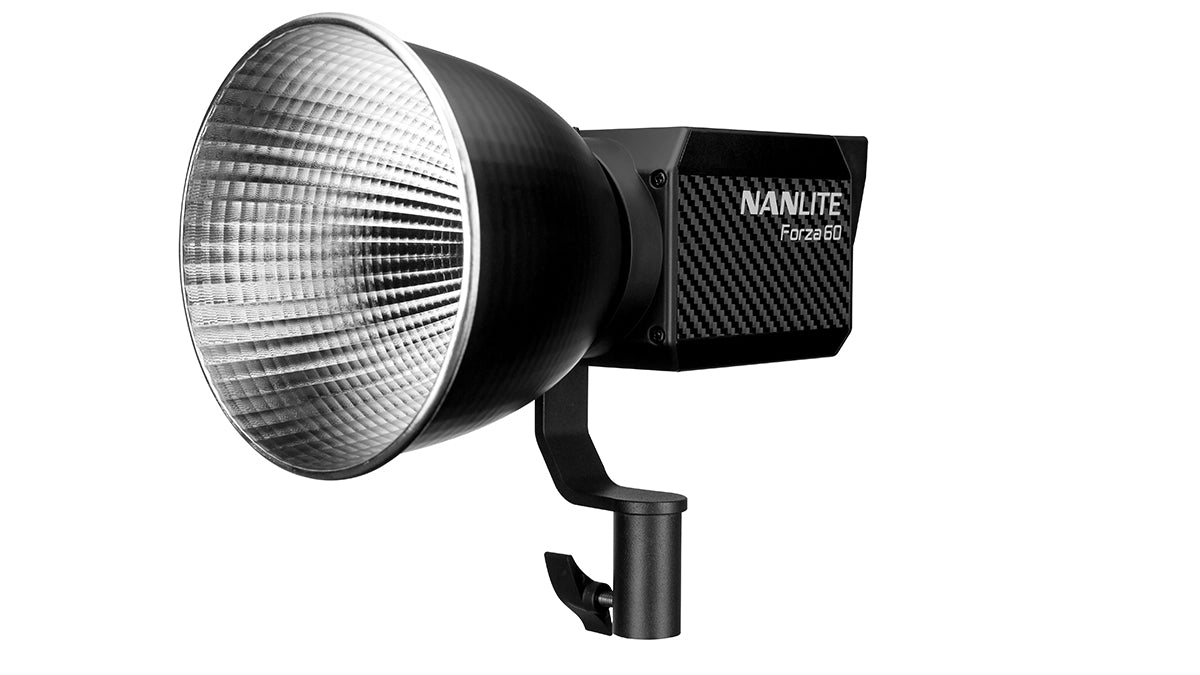 Диодно осветление NanLite Forza 60