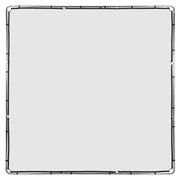 Manfrotto Skylite Rapid Fabric Extra Large 3 x 3m 1.25 Stop Diffuser