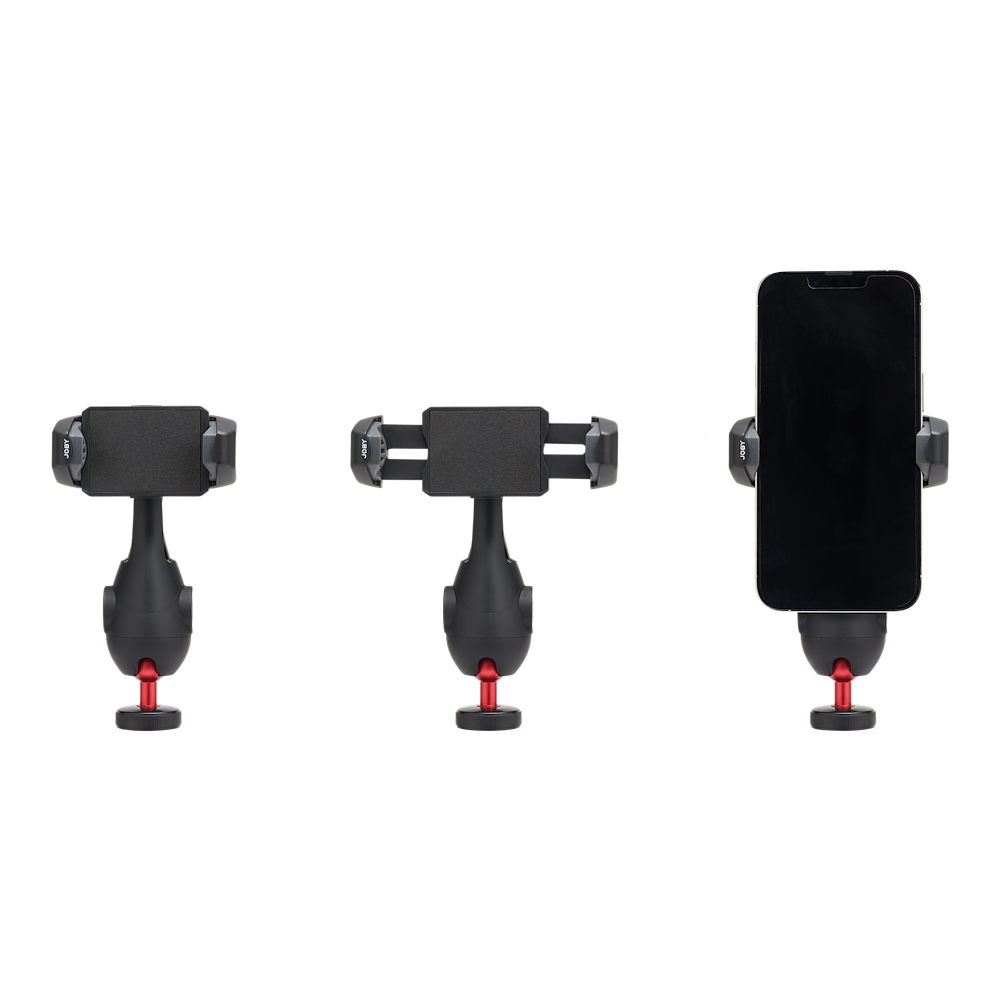 Държач за смартфон GripTight PRO 3 Mount