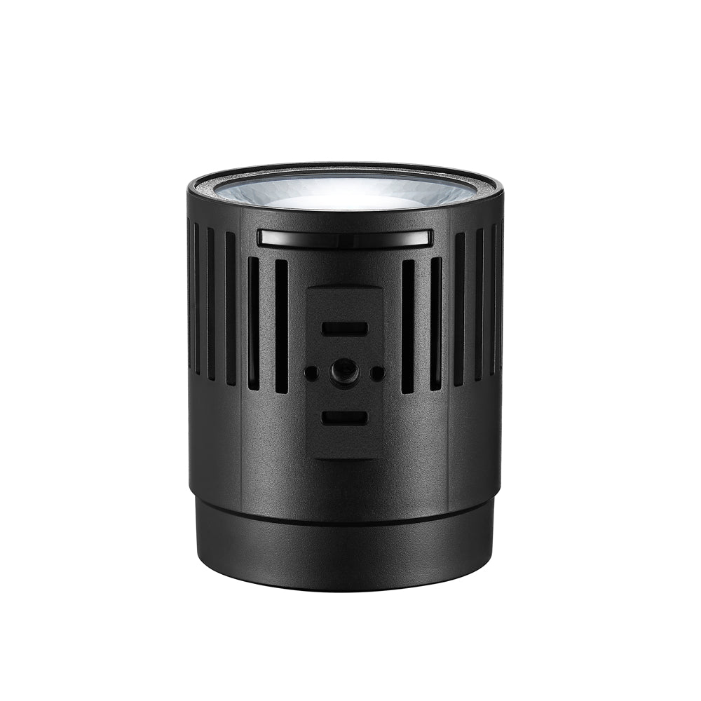 Godox Litemons LC30Bi LED Light